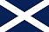 Флаг острова Тенерифе