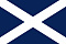 Флаг острова Тенерифе