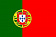 Португалия флаг