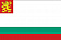 Флаг ВМФ Болгарии