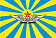 Купить флаг ВВС СССР