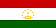 Флаг Таджикистан