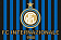 Флаг ФК Интер В1