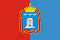 Флаг Тамбовской области