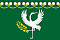 Флаг Форносово