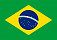 Бразилия флаг