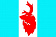 Флаг Корякского автономного округа