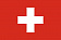 Морской флаг Швейцарии