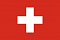 Морской флаг Швейцарии
