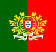 Флаг Сухопутных войск Португалии
