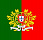 Флаг Сухопутных войск Португалии