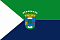 Флаг острова Иерро