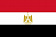 Египет флаг