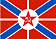 Гюйс (флаг крепостей СССР)