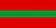 Флаг Приднестровской республики