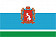 Флаг Свердловской области 1997-2005 гг