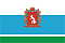 Флаг Свердловской области 1997-2005 гг