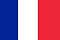 Морской флаг Франции