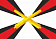 Флаг Ракетных войск и артиллерии