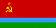 Флаг Карело-Финской ССР