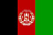 Афганистан флаг