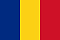 Румыния флаг