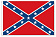 Флаг Конфедерации купить СПб