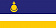 Флаг Бурятии