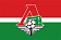 Флаг Локомотив
