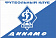 Флаг ФК Динамо Москва
