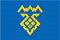 Флаг Тольятти 90х135 см