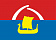 Флаг Всеволожского района