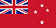 Торговый флаг Новой Зеландии