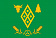 Флаг Волосовского района