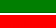 Флаг Татарстана печатный 90х135 см