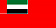 Гражданский флаг ОАЭ