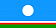 Флаг Якутии (Саха)