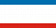 Крым флаг