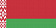 Флаг Белоруссии 68х135 см, шелк